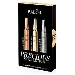 Babor Precious Collection 1/1