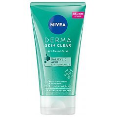 Nivea Derma Skin Clear 1/1
