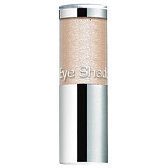 Artdeco Eye Designer Refill 1/1