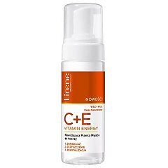 Lirene C+E Vitamin Energy 1/1