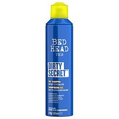 Tigi Bed Head Dirty Secret Dry Shampoo 1/1