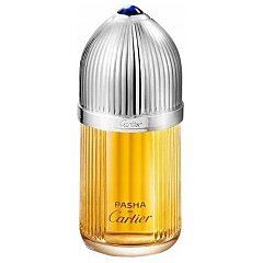 Cartier Pasha de Cartier Parfum tester 1/1