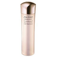 Shiseido Benefiance Wrinkle Resist 24 Balancing Softener 1/1