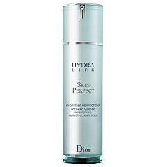 Christian Dior Hydra Life Skin Perfect 1/1