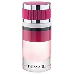 Trussardi Ruby Red tester 1/1