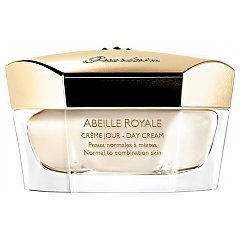 Guerlain Abeille Royale Day Cream Normal to Combination Skin 1/1