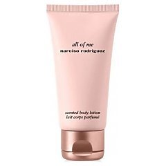 Narciso Rodriguez for Her 1/1