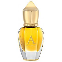 Xerjoff Alexandria II tester 1/1
