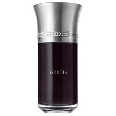 Liquides Imaginaires Fortis tester 1/1