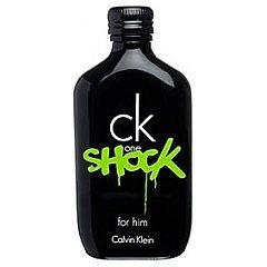 Calvin Klein CK One Shock For Him 1/1