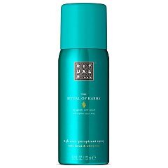 Rituals The Ritual Of Karma tester 1/1