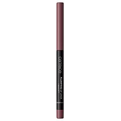 Catrice Plumping Lip Liner 1/1