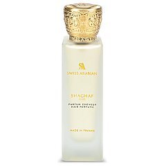 Swiss Arabian Shaghaf Oud tester 1/1