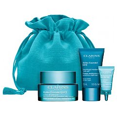 Clarins Hydra-Essentiel 1/1