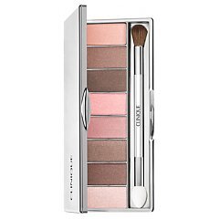 Clinique All About Shadow Eye Shadow Palette 1/1