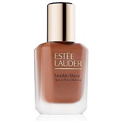 Estée Lauder Double Wear Stay-in-Place Makeup SPF10 1/1