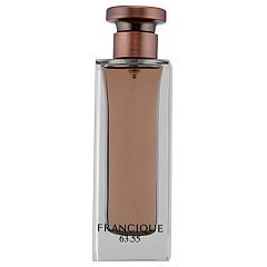 Fragrance Avenue Francique 63.55 1/1