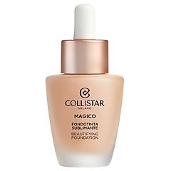 Collistar Magico Foundation 1/1