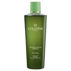 Collistar Anti-Aging Thermal Thalasso Shower Gel 1/1