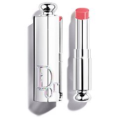 Christian Dior Addict Glass Lipstick 1/1