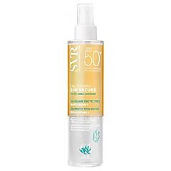 SVR Sun Secure 1/1