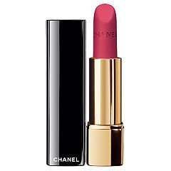 CHANEL Rouge Allure Velvet Luminous Matte Lip Colour 1/1