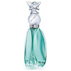 Anna Sui Secret Wish tester 1/1