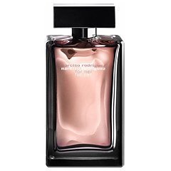 Narciso Rodriguez for Her Musc Eau de Parfum Intense tester 1/1