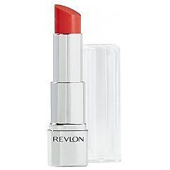 Revlon Ultra HD Lipstick 1/1
