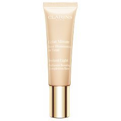 Clarins Instant Light Radiance Boosting Complexion Base 1/1