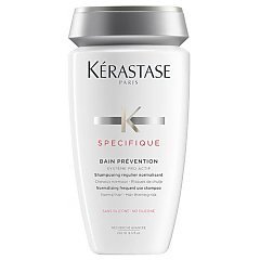 Kerastase Specifique Bain Prevention Shampoo 1/1