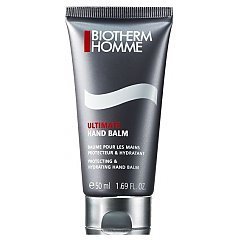 Biotherm Homme Ultimate Hand Balm 1/1