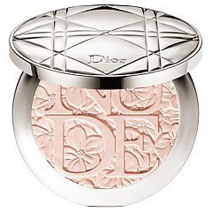 Diorskin nude clearance air powder 020