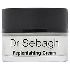 Dr Sebagh Replenishing Cream 1/1