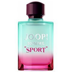 Joop! Homme Sport 1/1
