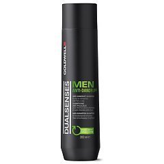 Goldwell Dualsenses Men Anti - Dandruff Shampoo 1/1