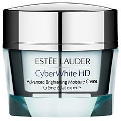 Estee Lauder Cyber White HD Advanced Brightening Moisture Creme 1/1