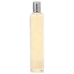 Etro Resort Hydrating Perfume Spray 1/1