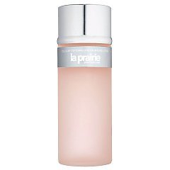La Prairie Cellular Softening And Balancing Lotion tester 1/1