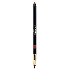 Chanel Le Crayon Levres Lip Liner - Seduction No. 98