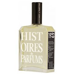 Histoires de Parfums 1969 Parfum de Revolte tester 1/1