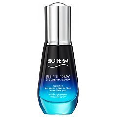 Biotherm Blue Therapy Eye Opening Serum 1/1