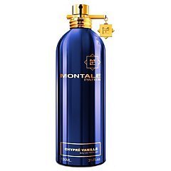 Montale Chypre Vanille tester 1/1