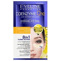 Eveline Coenzyme Q10 8w1 1/1