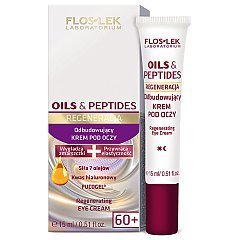 Floslek Oils & Peptides 1/1