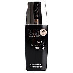 IsaDora Lift & Cover Firming Anti-Wrinkle Make-up 1/1