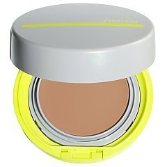 Shiseido Sports BB Compact Very Water-Resistant 1/1