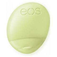 Eos Evolution Of Smooth Essential Hand Lotion Berry Cucumber tester 1/1
