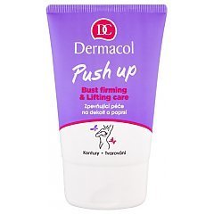 Dermacol Push up Bust Firming&Lifting Lotion 100ml 1/1
