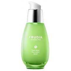Frudia Green Grape Pore Control Serum 1/1